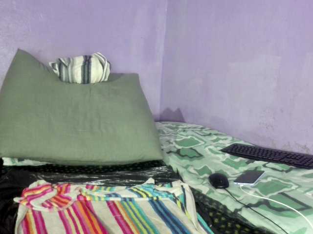 Big-Ass-Wilma's BongaCams show and profile