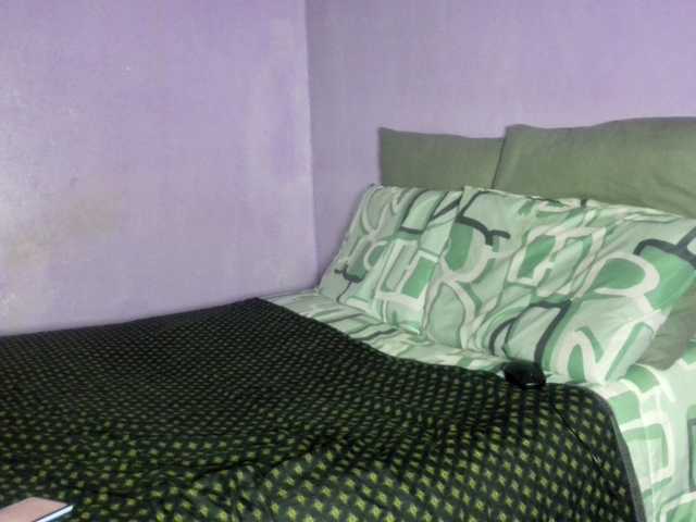 Big-Ass-Wilma's BongaCams show and profile