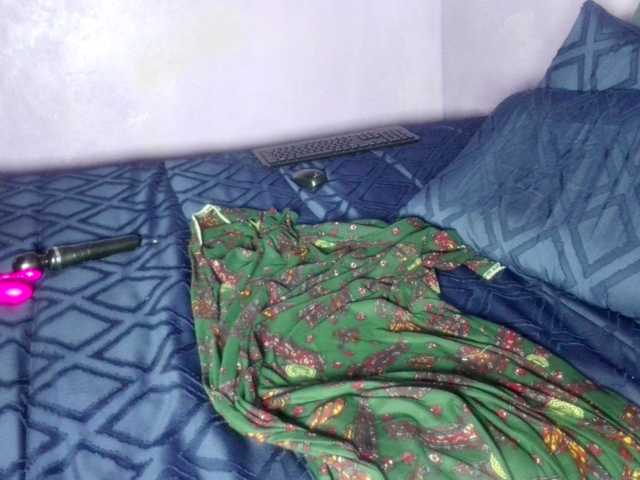 Big-Ass-Wilma's BongaCams show and profile