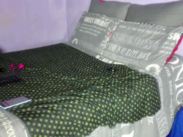 Big-Ass-Wilma's BongaCams show and profile