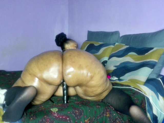 Big-Ass-Wilma webcam