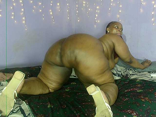  Big-Ass-Wilma chat room