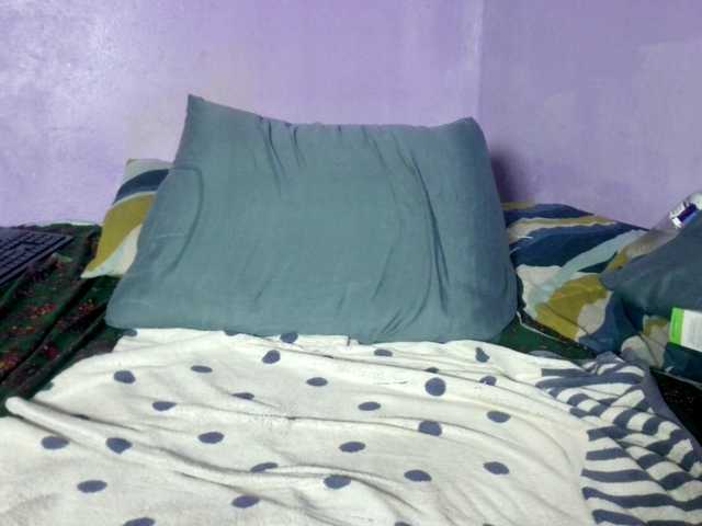 Big-Ass-Wilma from BongaCams is Freechat