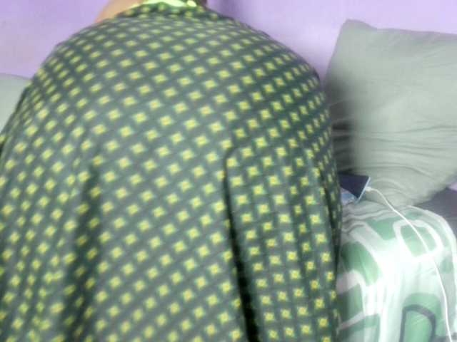 Big-Ass-Wilma's BongaCams show and profile