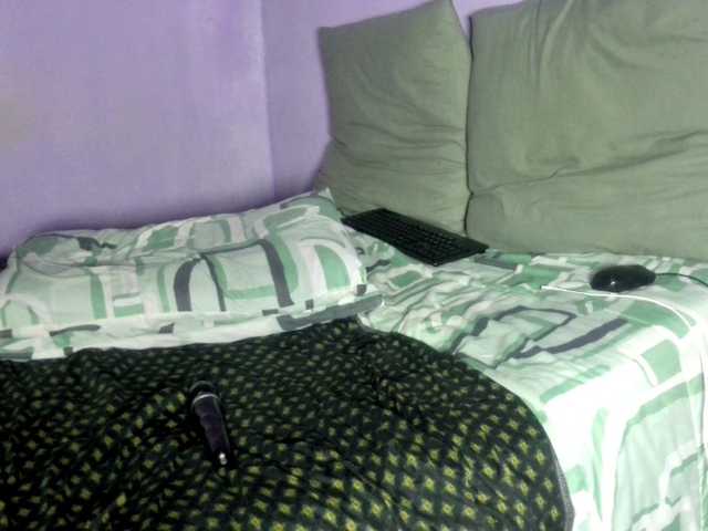 Big-Ass-Wilma's BongaCams show and profile