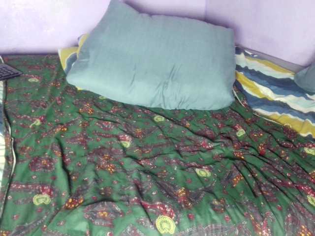 Big-Ass-Wilma's BongaCams show and profile