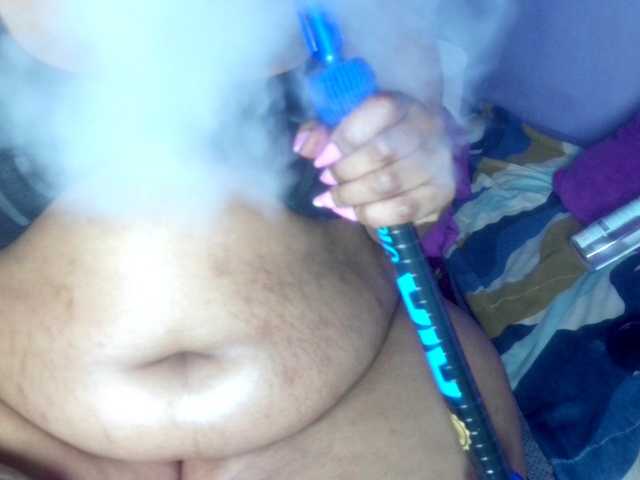 Big-Ass-Wilma's BongaCams show and profile