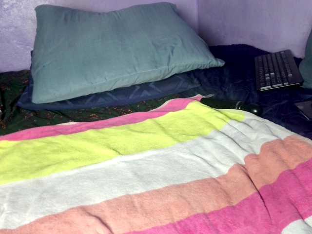 Big-Ass-Wilma's BongaCams show and profile