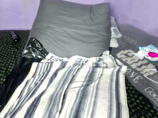 Big-Ass-Wilma's BongaCams show and profile