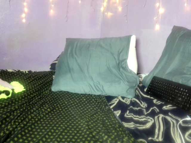 Big-Ass-Wilma's BongaCams show and profile