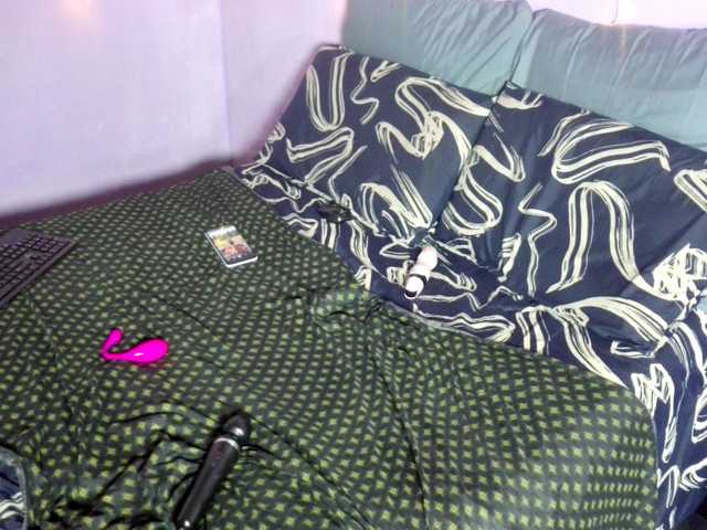 Big-Ass-Wilma's BongaCams show and profile