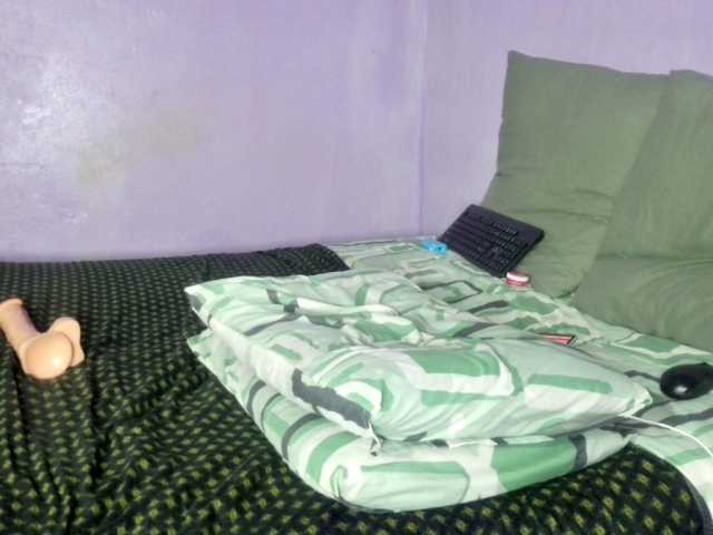 Big-Ass-Wilma's BongaCams show and profile