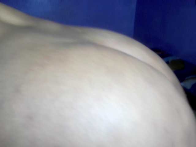 Big-Ass-Wilma's BongaCams show and profile