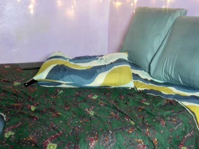 Big-Ass-Wilma webcam