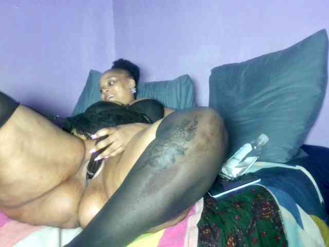 Big-Ass-Wilma webcam