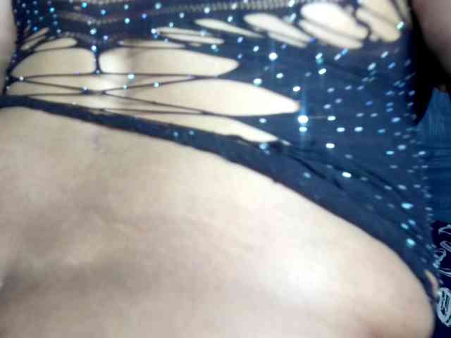 Big-Ass-Wilma webcam