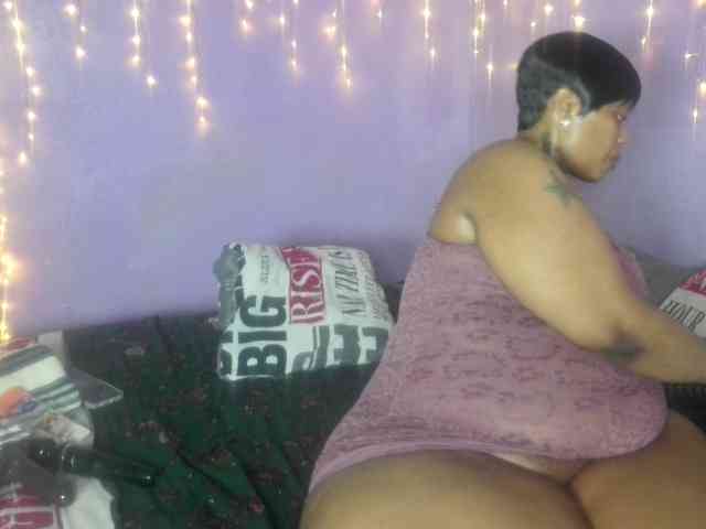 Big-Ass-Wilma