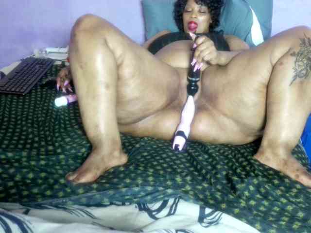 Big-Ass-Wilma webcam