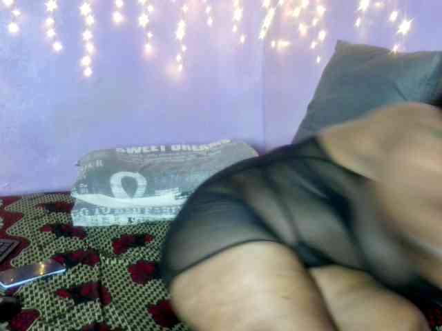 Big-Ass-Wilma webcam