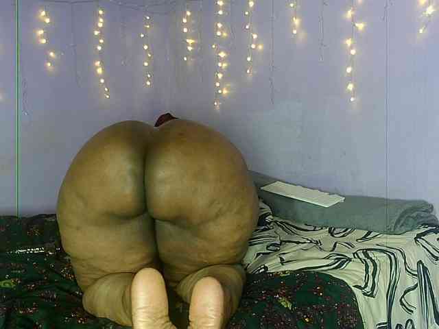 Big-Ass-Wilma webcam
