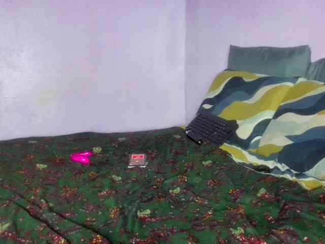 Big-Ass-Wilma webcam