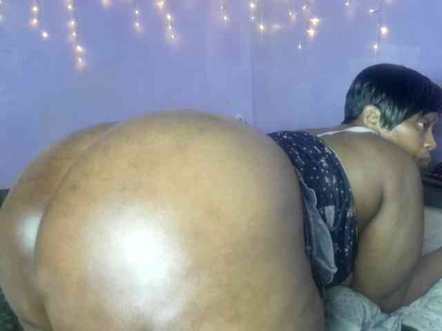 Big-Ass-Wilma webcam