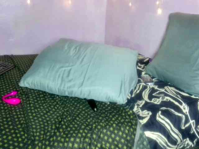 Big-Ass-Wilma webcam