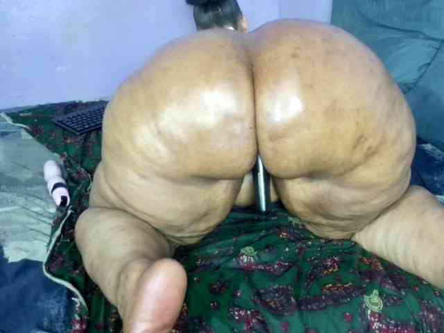 Big-Ass-Wilma webcam