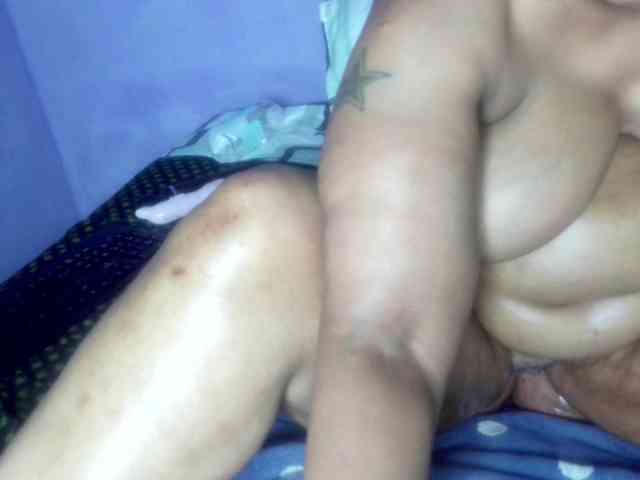 Big-Ass-Wilma Big-Ass-Wilma