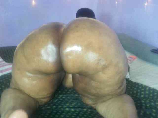 Big-Ass-Wilma webcam