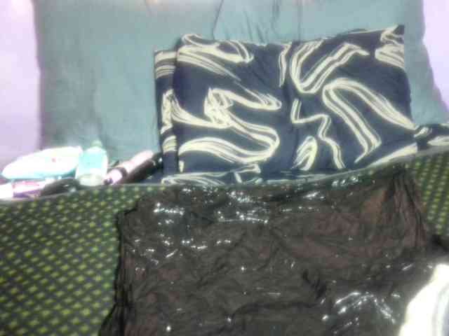 Big-Ass-Wilma webcam