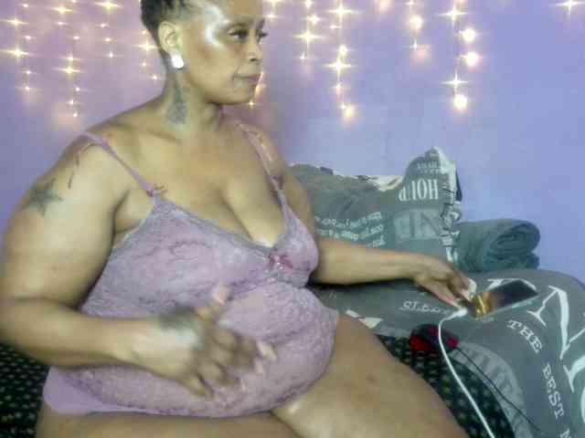 Big-Ass-Wilma Big-Ass-Wilma