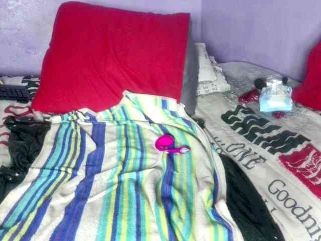 Big-Ass-Wilma webcam