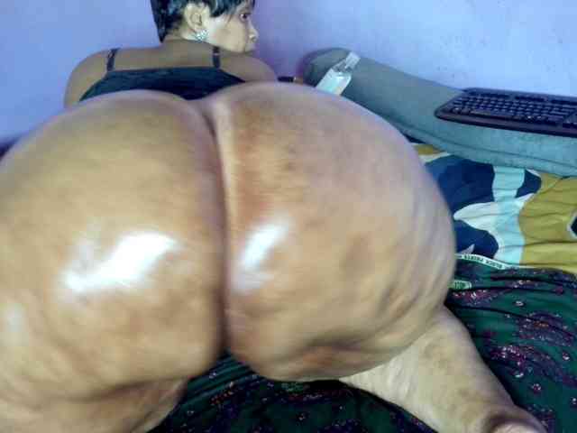 Big-Ass-Wilma webcam