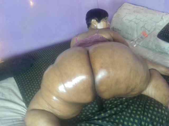 Big-Ass-Wilma webcam