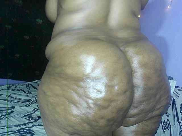 Big-Ass-Wilma webcam