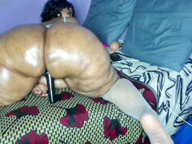 Big-Ass-Wilma webcam