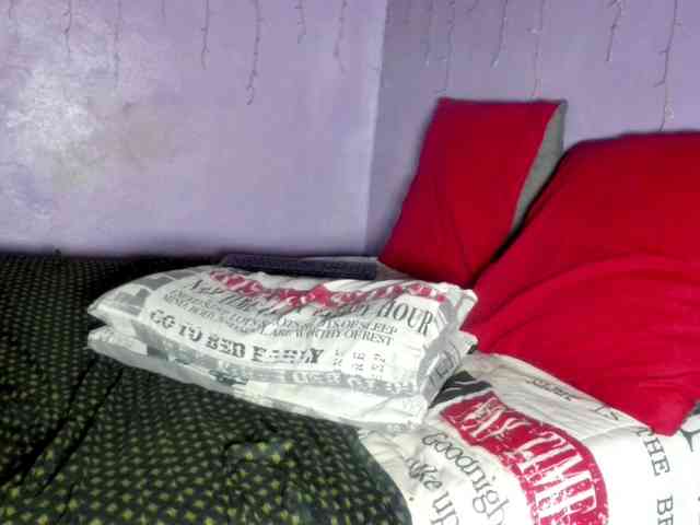 Big-Ass-Wilma webcam