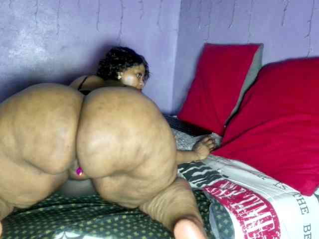 Big-Ass-Wilma webcam