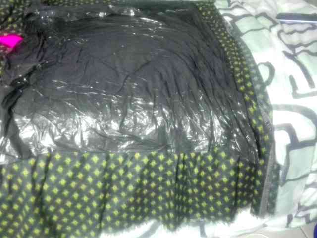 Big-Ass-Wilma webcam