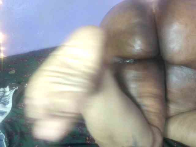 Big-Ass-Wilma webcam