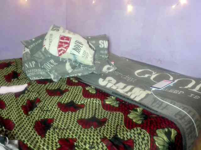 Big-Ass-Wilma webcam