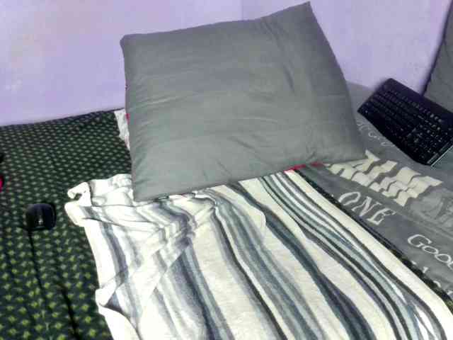 Big-Ass-Wilma webcam