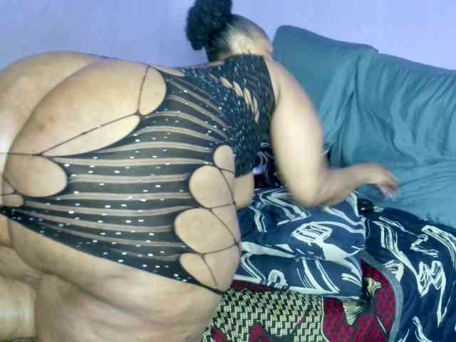 Big-Ass-Wilma webcam