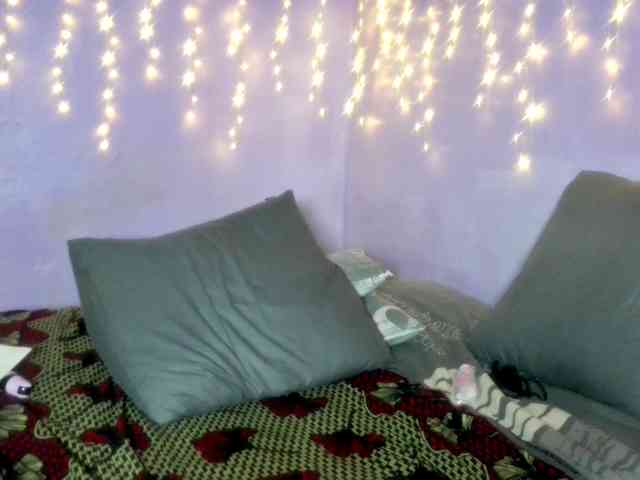 Big-Ass-Wilma webcam