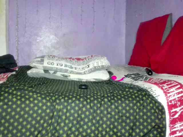 Big-Ass-Wilma webcam