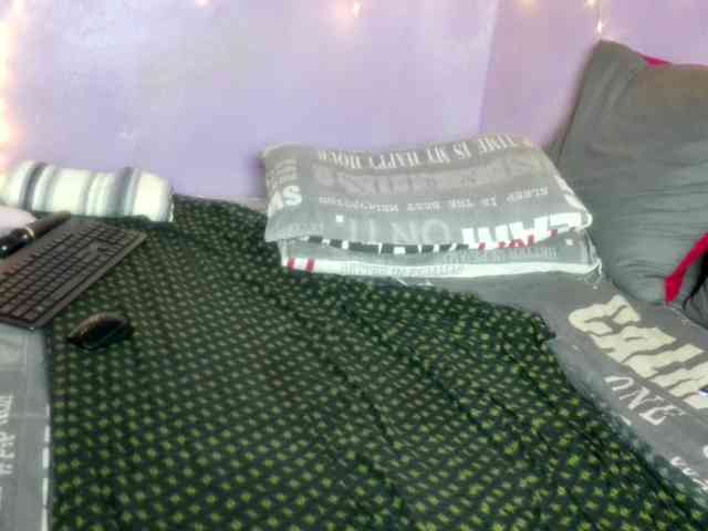 Big-Ass-Wilma webcam