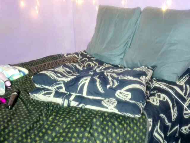 Big-Ass-Wilma webcam