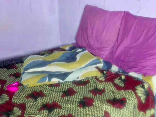 Big-Ass-Wilma webcam