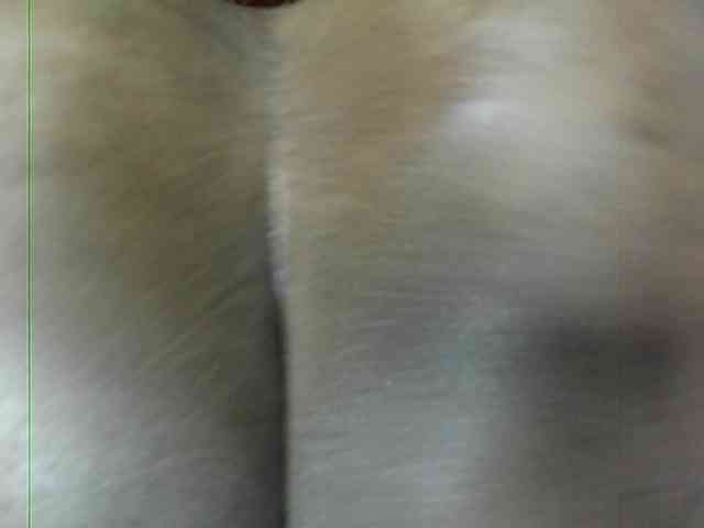 Big-Ass-Wilma webcam